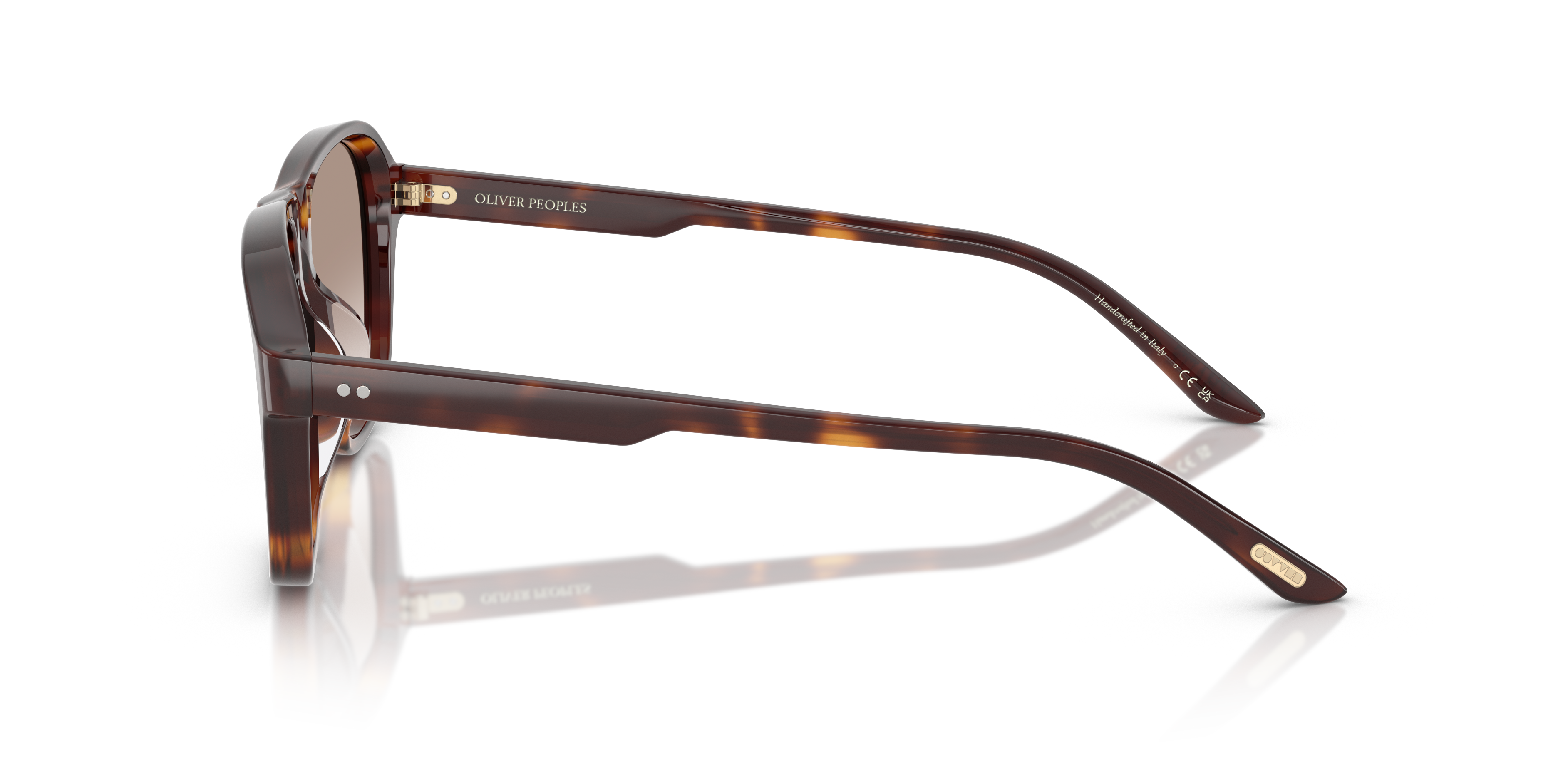 Oliver Peoples OV5584U 1824 1978rx 